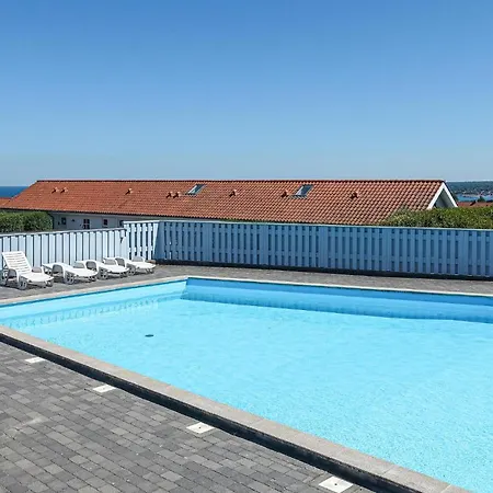 Apartment Cozy In With Wifi