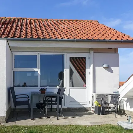 Amazing In With Kitchen