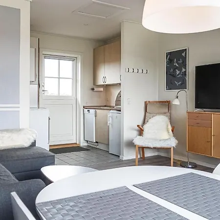 Appartement Cozy In With Wifi *