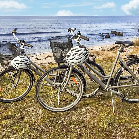 Cozy In With Wifi Apartment *