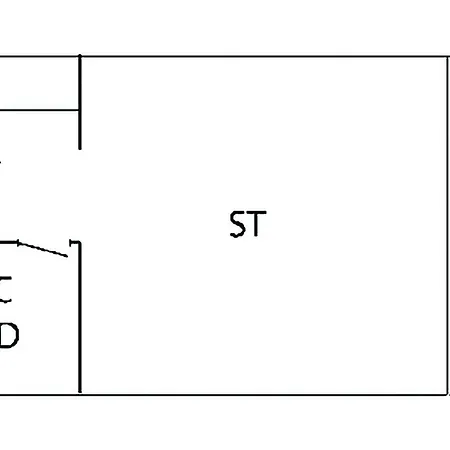 Cozy In With Wifi * Allinge-Sandvig