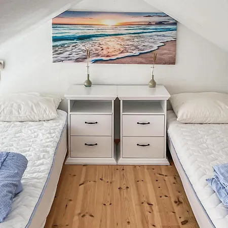 Apartment Cozy In With Wifi