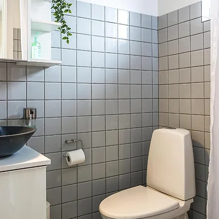 Apartment Cozy In With Wifi *