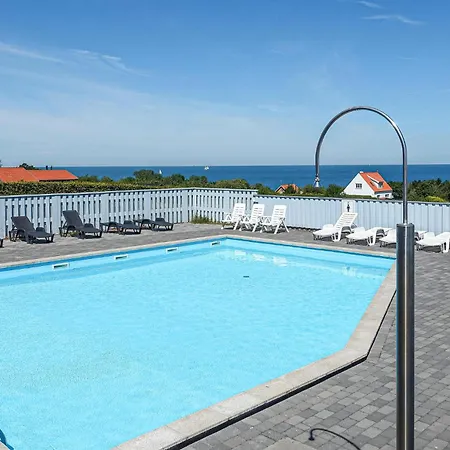 Cozy In With Wifi Apartment *