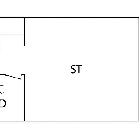 Апартаменты Cozy In With Wifi Аллинге