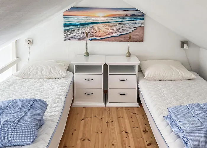 Apartamento Cozy In With Wifi